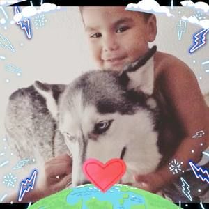 Meet your Posher, Beatriz